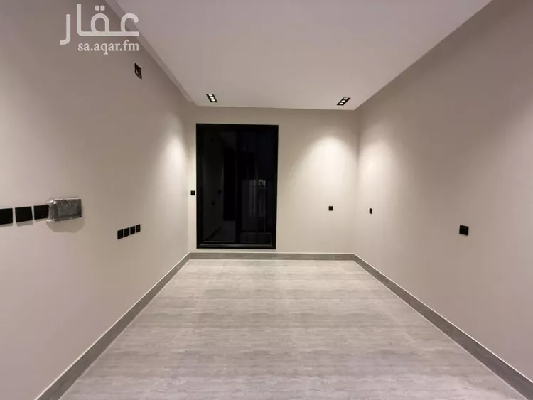 فيلا للبيع في شارع محمد عبدالحي الكتاني, حي العارض, مدينة الرياض, منطقة الرياض صورة 2