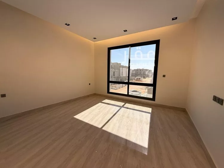 فيلا للبيع في شارع طارق بن أشيم, حي الرمال, مدينة الرياض, منطقة الرياض صورة 4