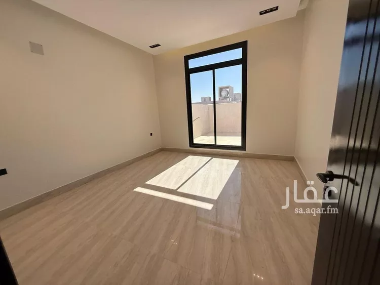 دور للبيع في شارع عبدالرحمن السمعاني, حي الرمال, مدينة الرياض, منطقة الرياض صورة 3