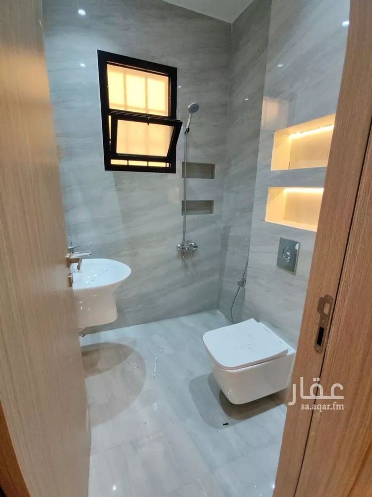 شقة للبيع في شارع التراث, حي المونسية, مدينة الرياض, منطقة الرياض صورة 2