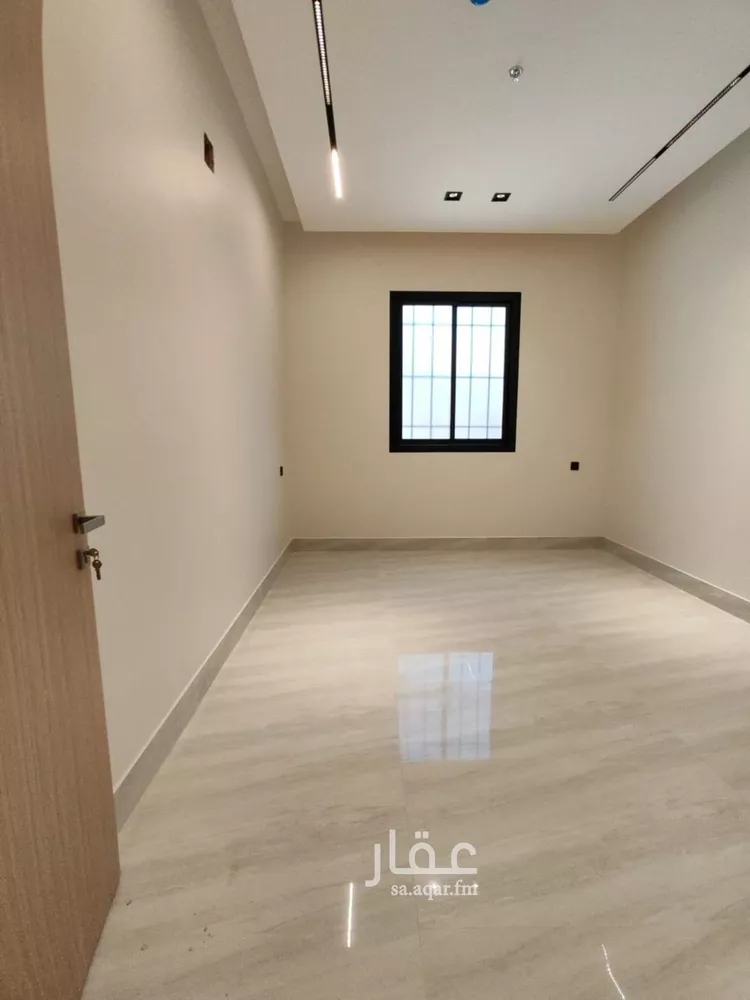 شقة للبيع في شارع التراث, حي المونسية, مدينة الرياض, منطقة الرياض صورة 5