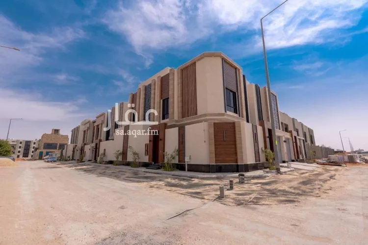 فيلا للبيع في شارع رقم 274, حي المونسية, مدينة الرياض, منطقة الرياض