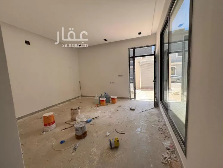 فيلا للبيع في شارع رقم 274, حي المونسية, مدينة الرياض, منطقة الرياض صورة 3