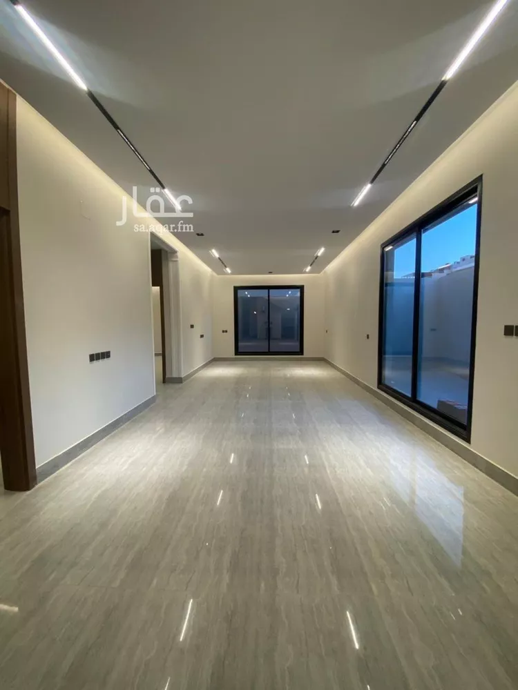 فيلا للبيع في شارع 1478, حي الرمال, مدينة الرياض, منطقة الرياض صورة 2