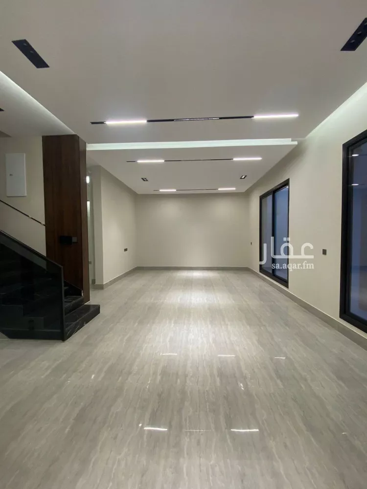 فيلا للبيع في شارع 7896, حي الرمال, مدينة الرياض, منطقة الرياض 12