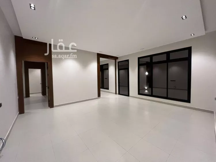 دور للبيع في شارع الميثاء, حي الخليج, مدينة الرياض, منطقة الرياض صورة 4