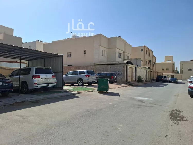أرض للبيع في شارع رقم 209, حي المونسية, مدينة الرياض, منطقة الرياض صورة 4