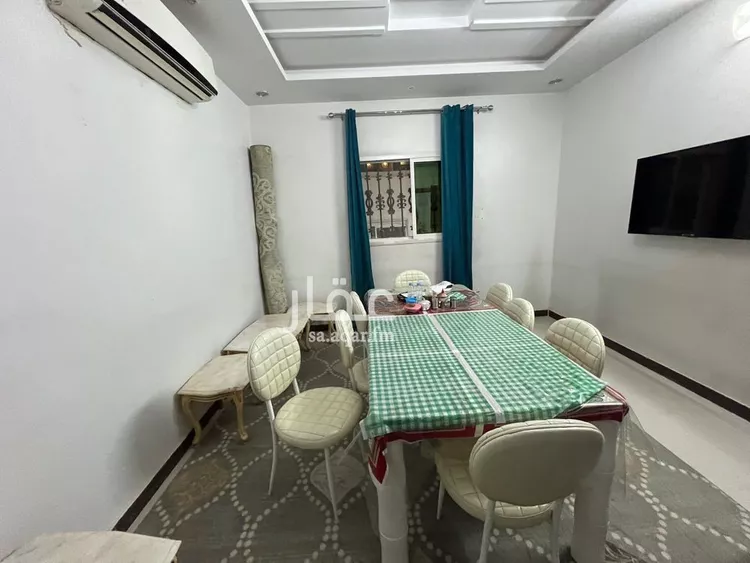 فيلا للبيع في شارع علي الجارم, حي الرمال, مدينة الرياض, منطقة الرياض صورة 2