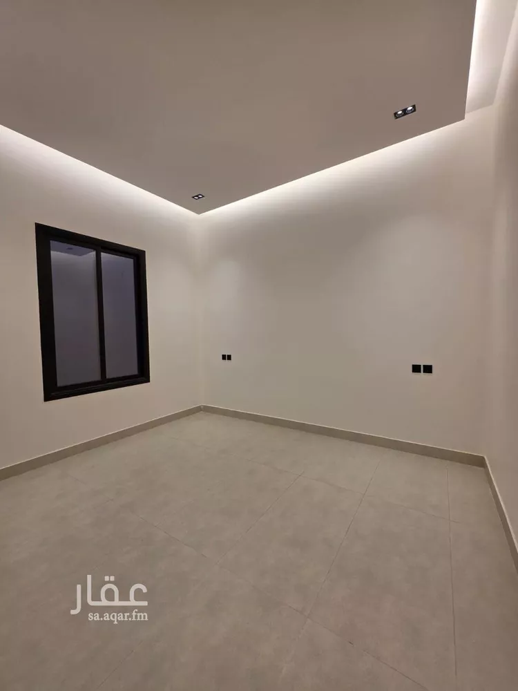 Floor for Sale in Riyadh Ar Rimal صورة 2