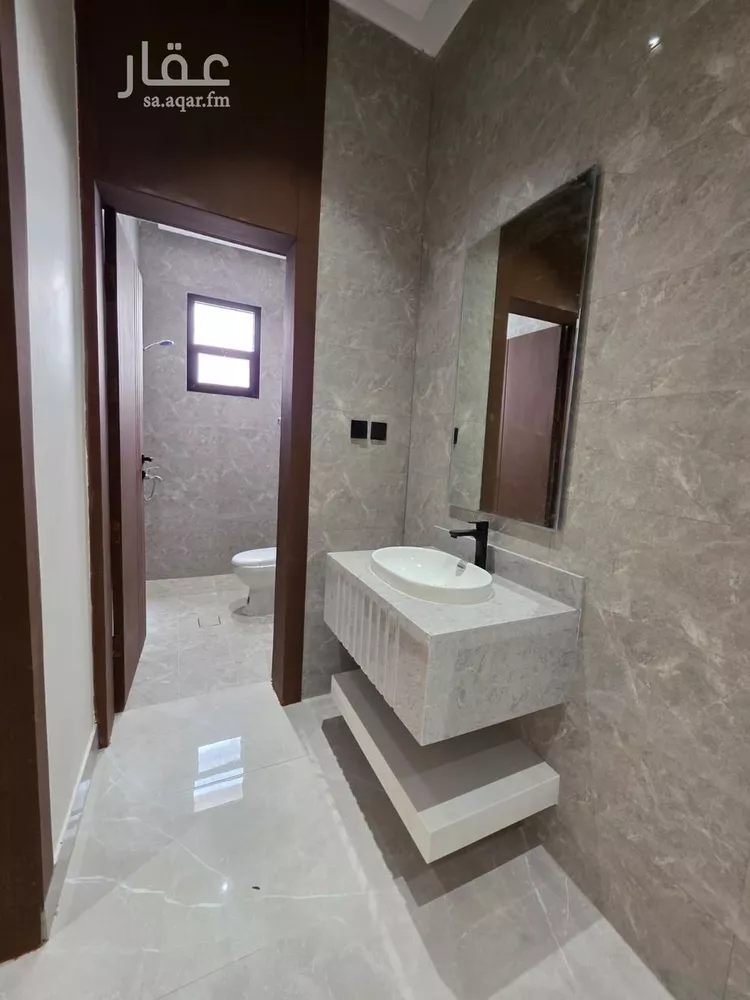 دور للبيع في شارع المحجر, حي الرمال, مدينة الرياض, منطقة الرياض صورة 5