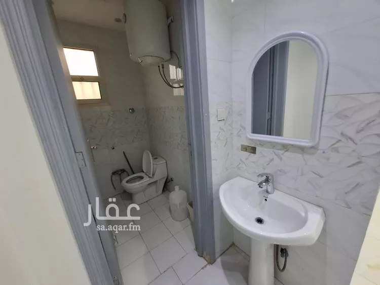شقة للإيجار في حي الرمال ، الرياض ، منطقة الرياض صورة 3