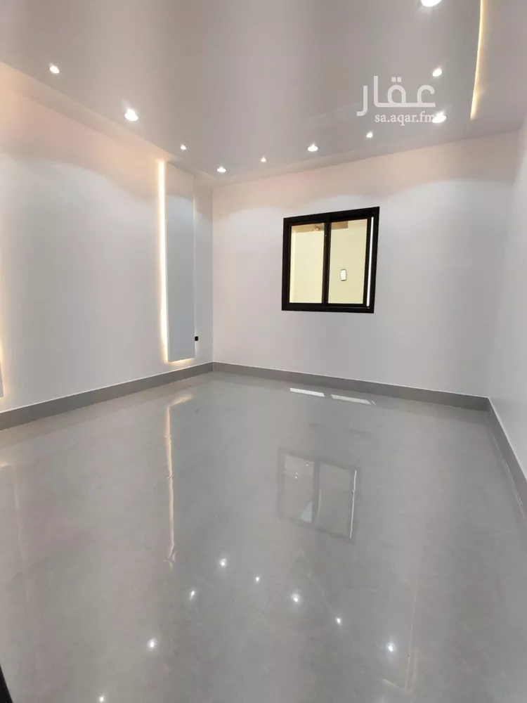 Villa for Sale in Riyadh Al Qadisiyah 11