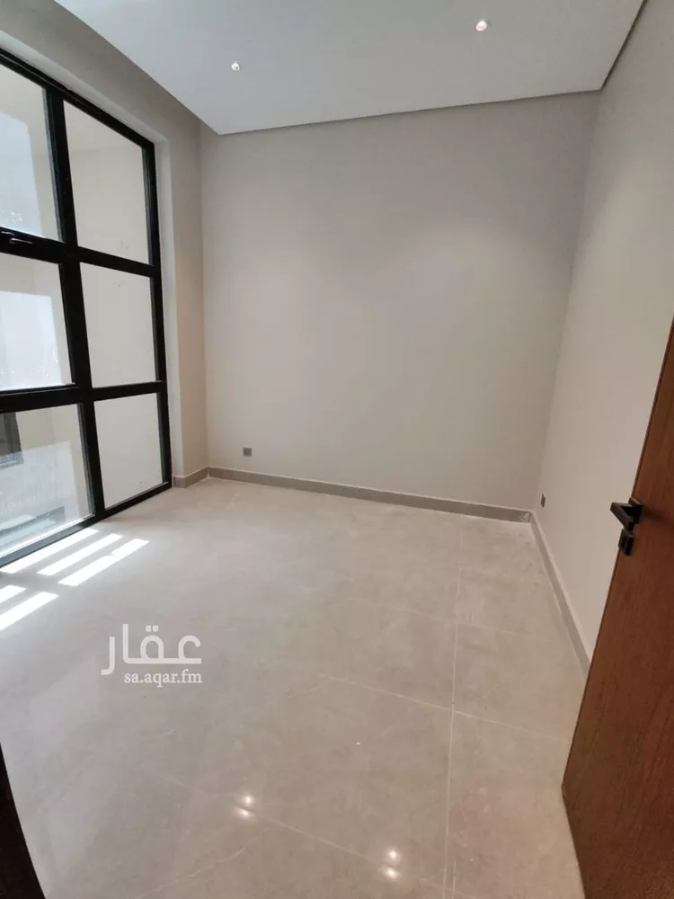 Villa for Sale in Riyadh Al Qadisiyah 14