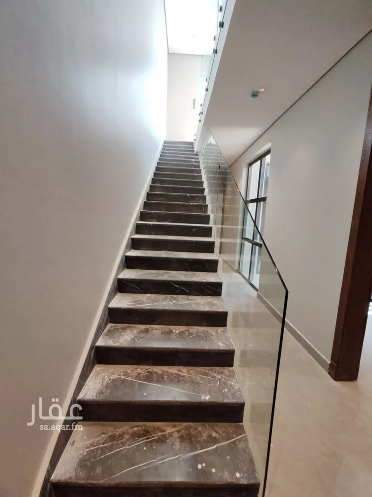 Villa for Sale in Riyadh Al Qadisiyah 15