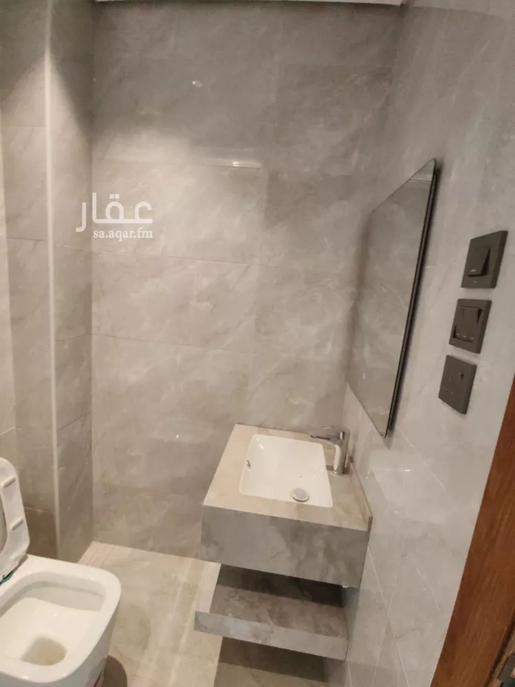 Villa for Sale in Riyadh Al Qadisiyah 17