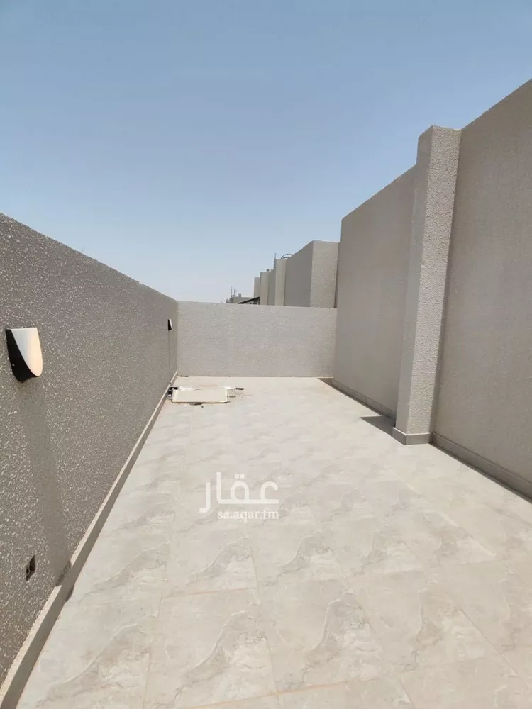 Villa for Sale in Riyadh Al Qadisiyah 26