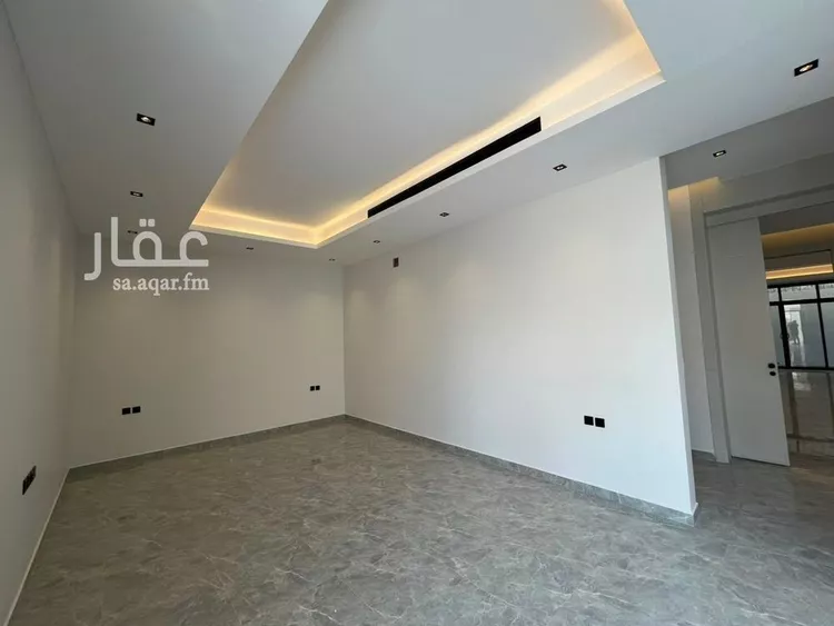 فيلا للبيع في شارع عبدالله الدملوجي, حي الملك فيصل, مدينة الرياض, منطقة الرياض 9