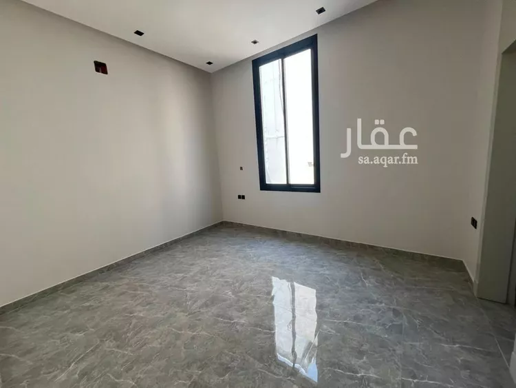 فيلا للبيع في شارع عبدالله الدملوجي, حي الملك فيصل, مدينة الرياض, منطقة الرياض 19