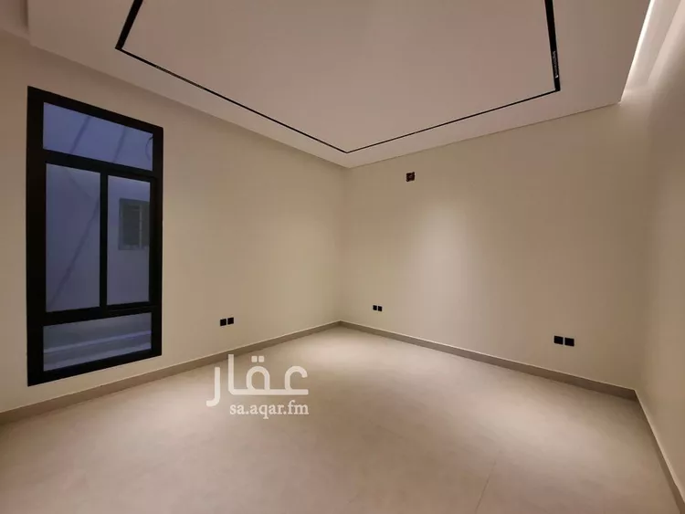 دور للبيع في شارع الخضر ابن ثروان, حي الرمال, مدينة الرياض, منطقة الرياض 8