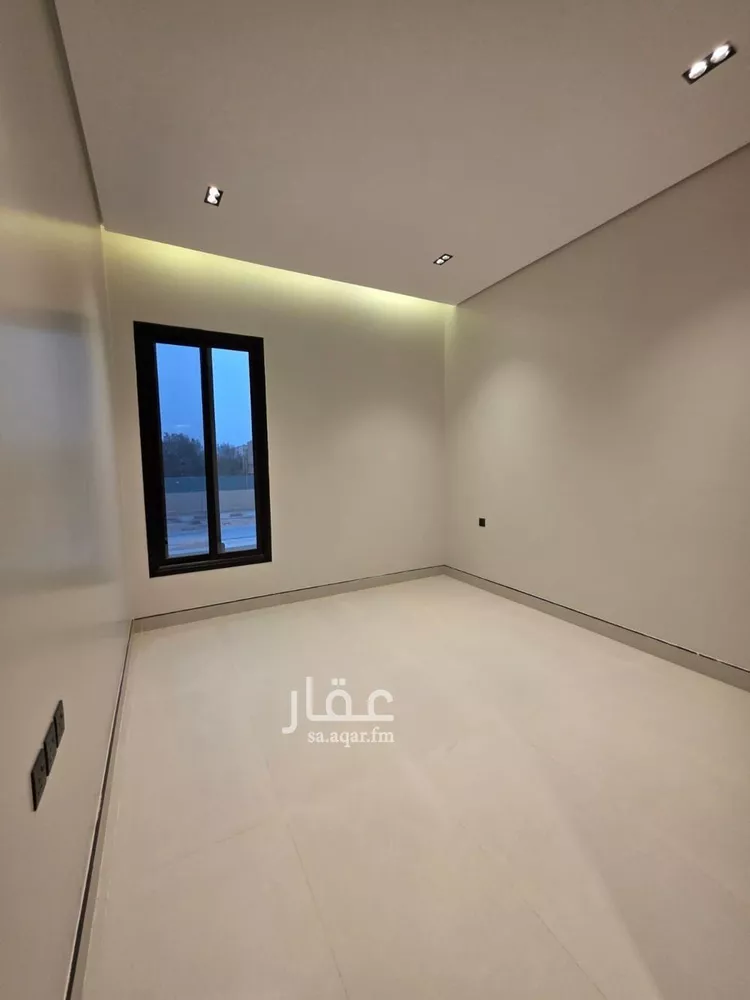 فيلا للبيع في شارع 1254, حي المعيزيلة, مدينة الرياض, منطقة الرياض صورة 4