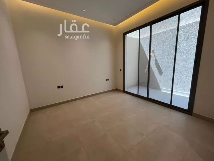 شقة للبيع في شارع التاج, حي المونسية, مدينة الرياض, منطقة الرياض 12