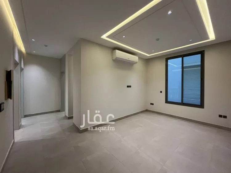 شقة للبيع في شارع التاج, حي المونسية, مدينة الرياض, منطقة الرياض 13