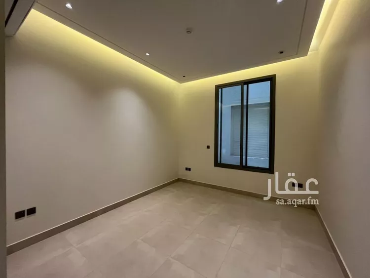 شقة للبيع في شارع التاج, حي المونسية, مدينة الرياض, منطقة الرياض 19