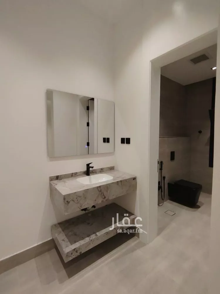 شقة للبيع في شارع بحر العرب, حي اليرموك, مدينة الرياض, منطقة الرياض صورة 3