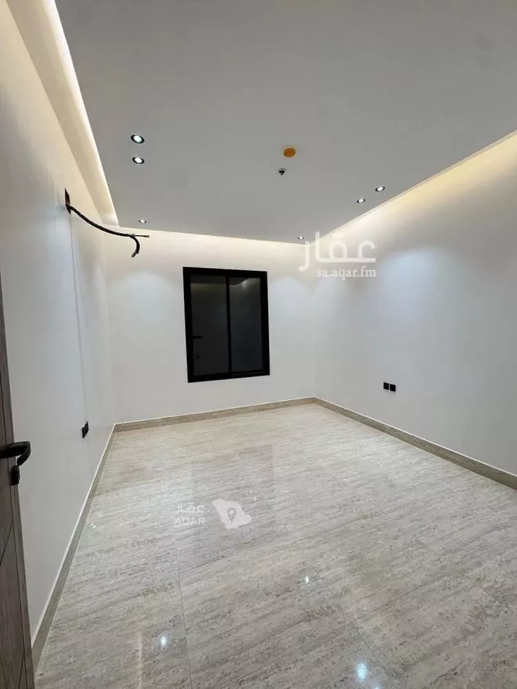 شقة للبيع في شارع التراث, حي المونسية, مدينة الرياض, منطقة الرياض 8