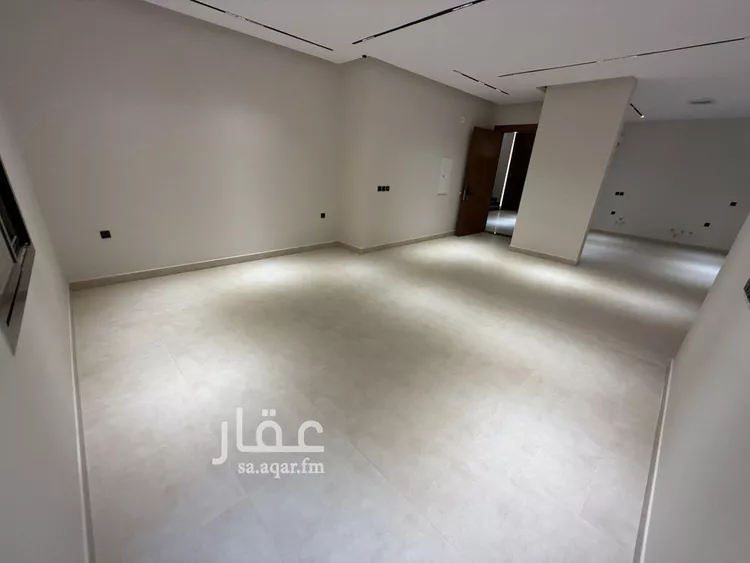 شقة للبيع في شارع سعيد بن زيد, حي قرطبة, مدينة الرياض, منطقة الرياض صورة 5