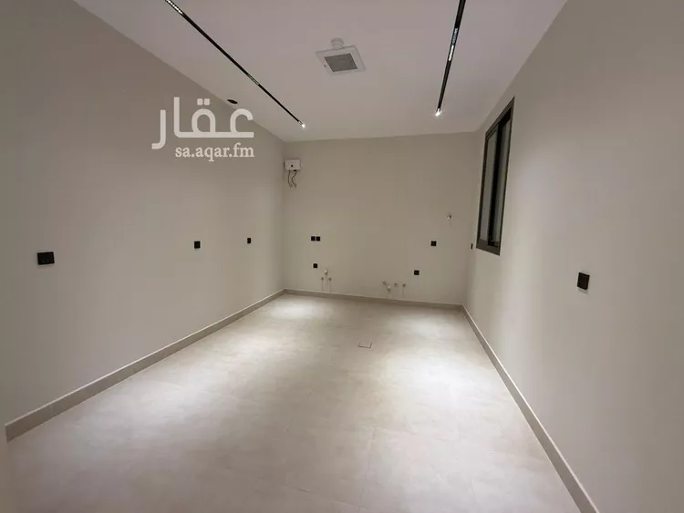 شقة للبيع في شارع سعيد بن زيد, حي قرطبة, مدينة الرياض, منطقة الرياض