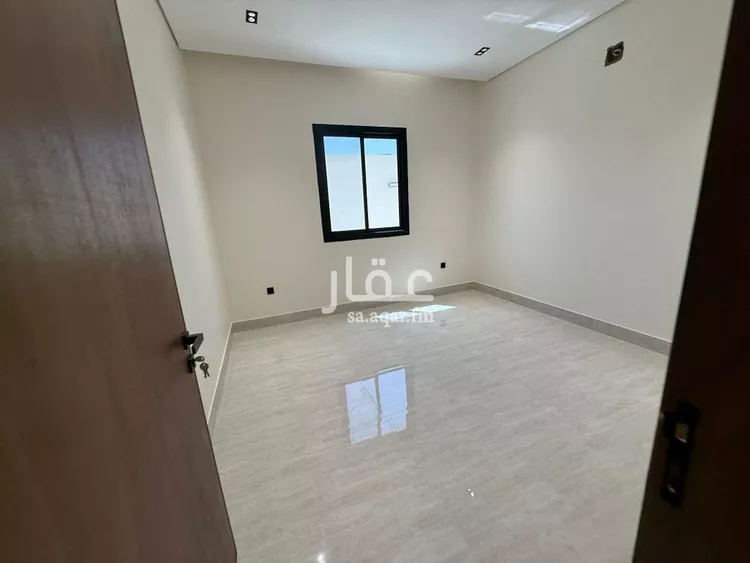 شقة للبيع في شارع وادي المسيلة, حي الرمال, مدينة الرياض, منطقة الرياض