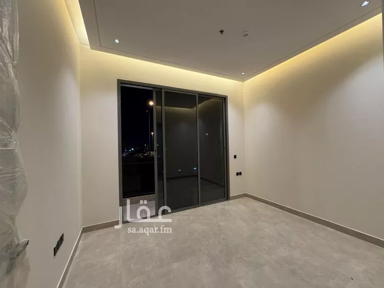 شقة للبيع في شارع كوالالمبور, حي اليرموك, مدينة الرياض, منطقة الرياض