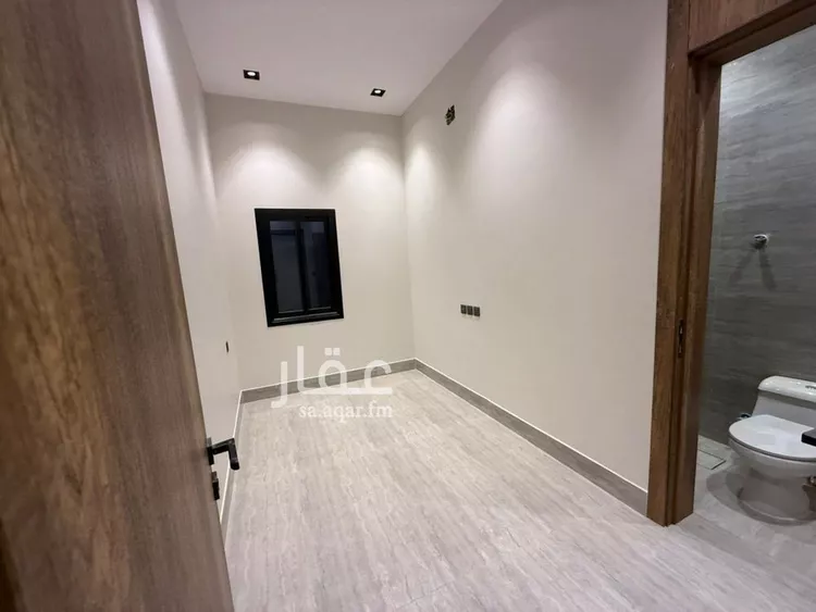 فيلا للبيع في شارع محمد عبدالحي الكتاني, حي العارض, مدينة الرياض, منطقة الرياض صورة 3