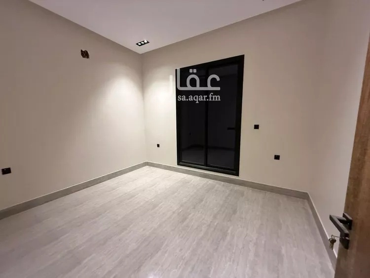 فيلا للبيع في شارع محمد عبدالحي الكتاني, حي العارض, مدينة الرياض, منطقة الرياض صورة 5