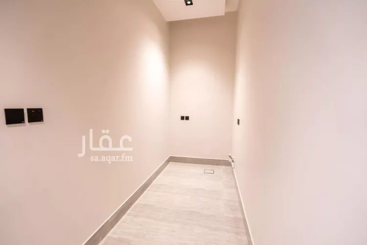 فيلا للبيع في شارع رقم 274, حي المونسية, مدينة الرياض, منطقة الرياض صورة 3