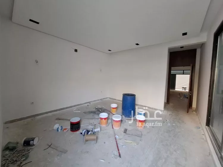 فيلا للبيع في شارع رقم 274, حي المونسية, مدينة الرياض, منطقة الرياض 6