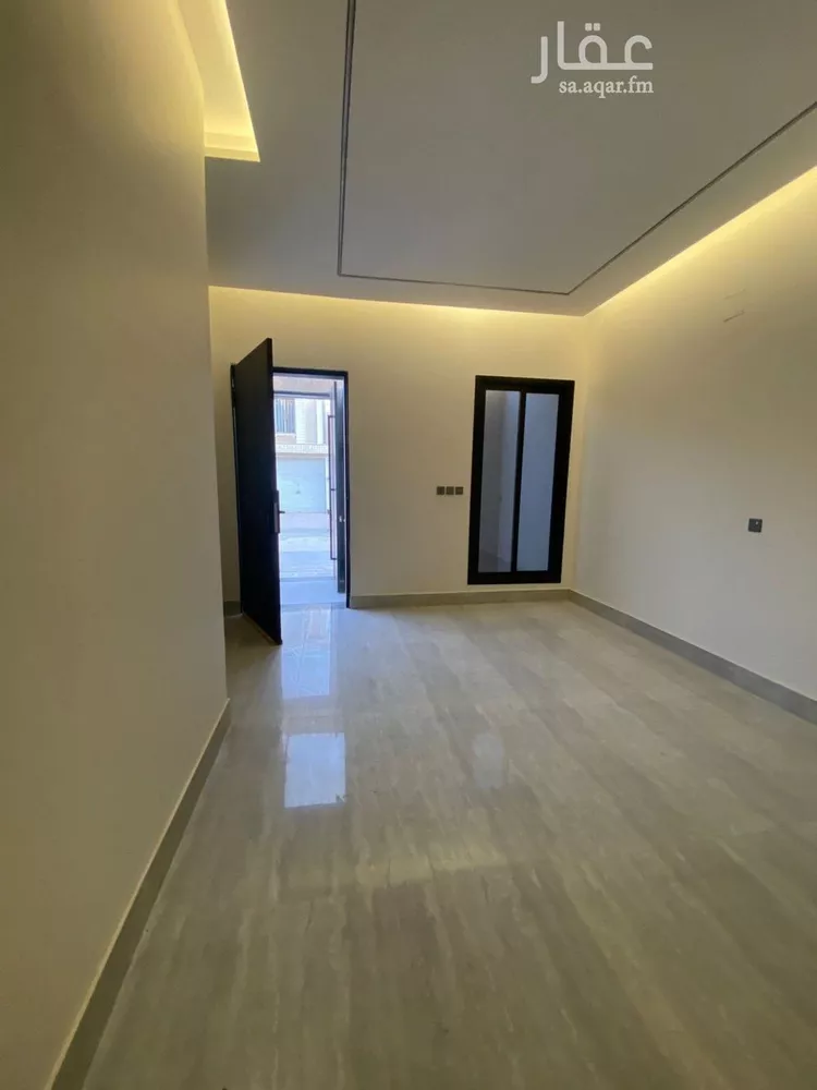 فيلا للبيع في شارع 7896, حي الرمال, مدينة الرياض, منطقة الرياض 21