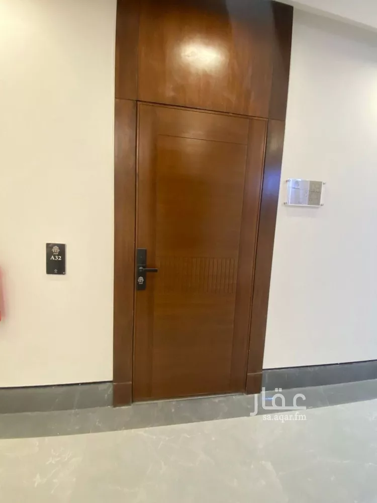 شقة للبيع في شارع الصحابه, حي المونسية, مدينة الرياض, منطقة الرياض صورة 2