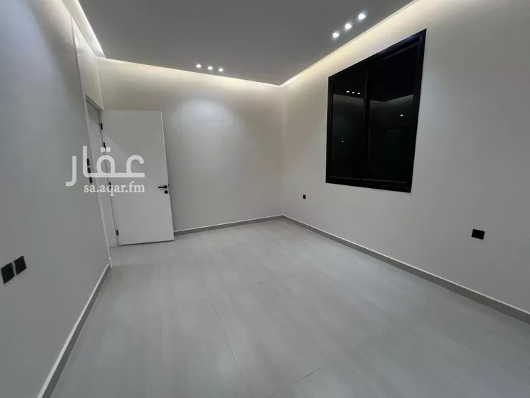 دور للبيع في شارع 41414, حي الجنادرية, مدينة الرياض, منطقة الرياض صورة 5