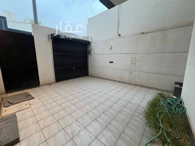 Villa for Sale in Riyadh Ar Rimal صورة 3