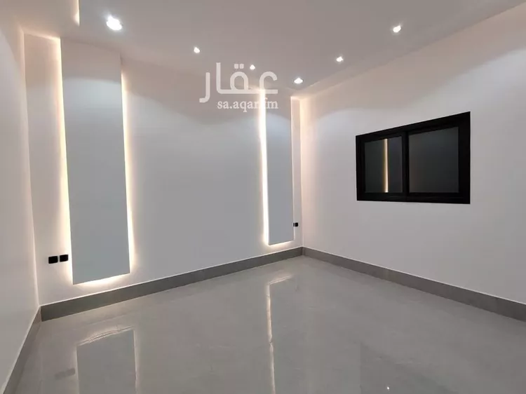 Floor for Sale in Riyadh Al Qadisiyah صورة 3