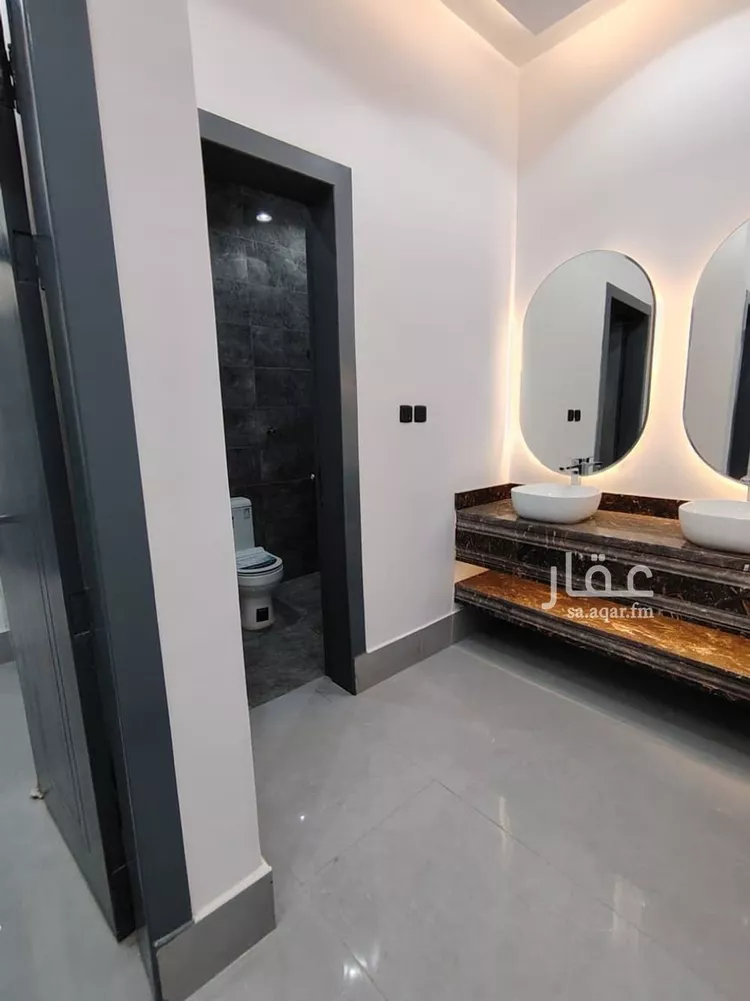 Floor for Sale in Riyadh Al Qadisiyah صورة 2