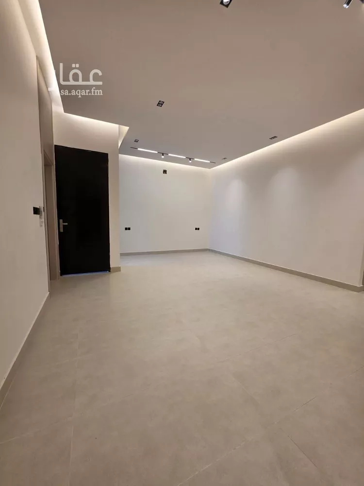 Floor for Sale in Riyadh Ar Rimal صورة 3