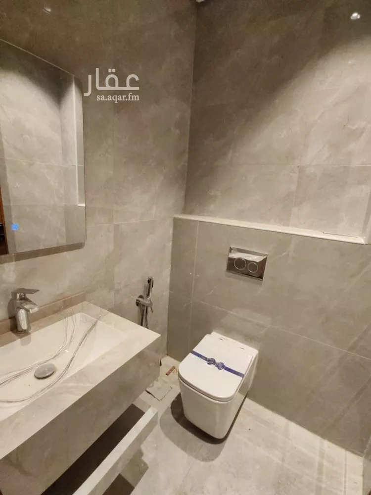 Villa for Sale in Riyadh Al Qadisiyah 6