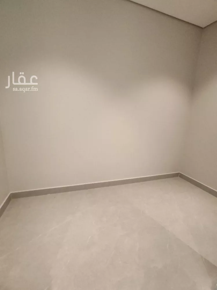 Villa for Sale in Riyadh Al Qadisiyah 10