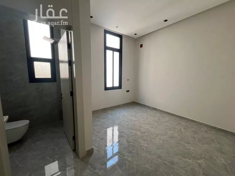 فيلا للبيع في شارع عبدالله الدملوجي, حي الملك فيصل, مدينة الرياض, منطقة الرياض 21