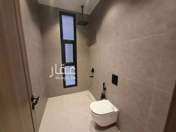 دور للبيع في شارع الخضر ابن ثروان, حي الرمال, مدينة الرياض, منطقة الرياض 12