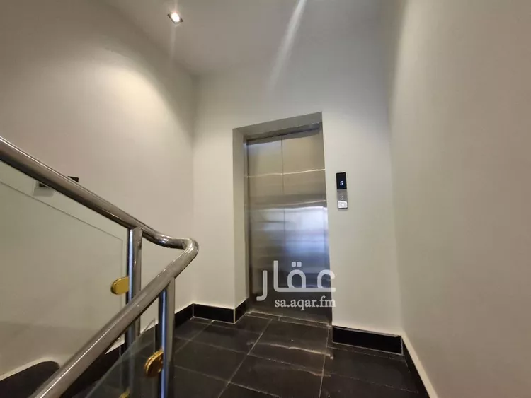 دور للبيع في شارع الخضر ابن ثروان, حي الرمال, مدينة الرياض, منطقة الرياض 11