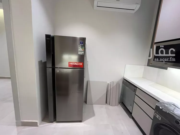 شقة للبيع في شارع التاج, حي المونسية, مدينة الرياض, منطقة الرياض 10
